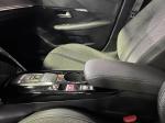 peugeot-208-2025-gasolina-1199cc