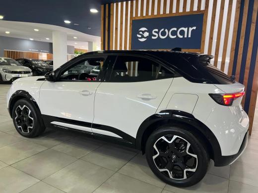 opel-mokka-2025-gasolina-1199cc