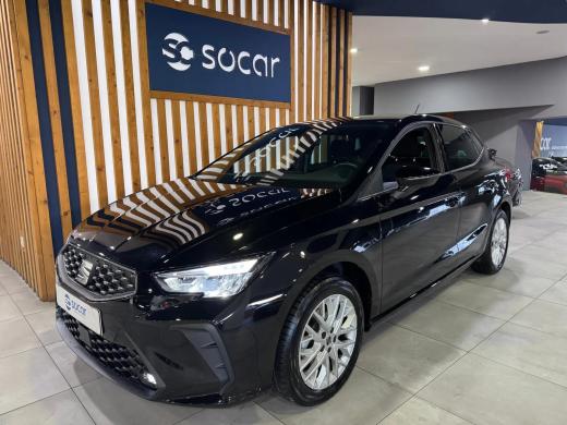 seat-ibiza-2026-gasolina-999cc
