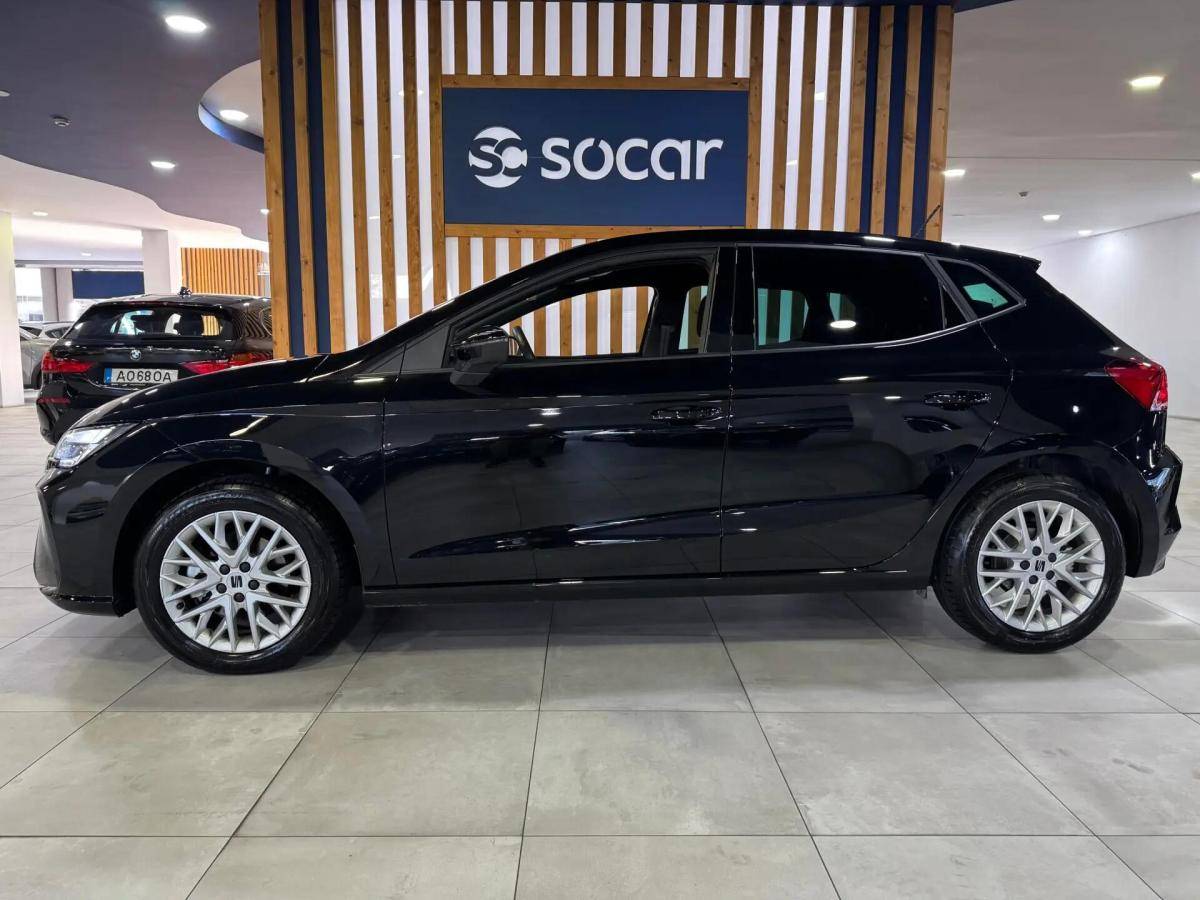 seat-ibiza-2026-gasolina-999cc