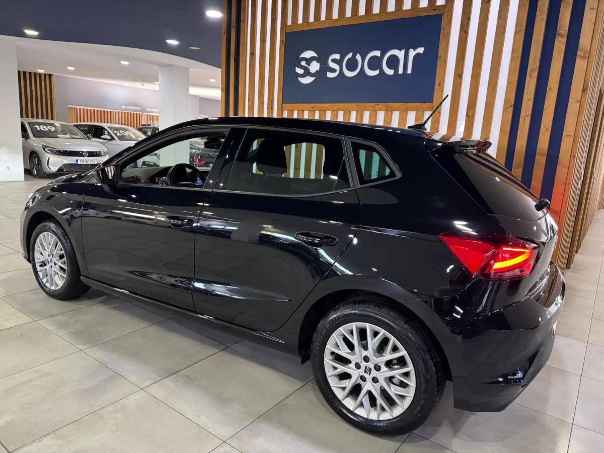 seat-ibiza-2026-gasolina-999cc