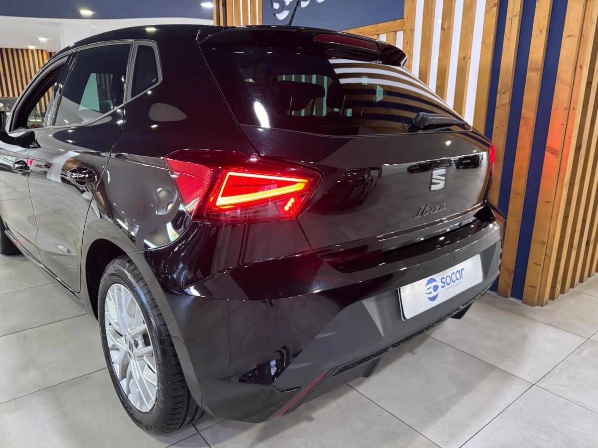 seat-ibiza-2026-gasolina-999cc
