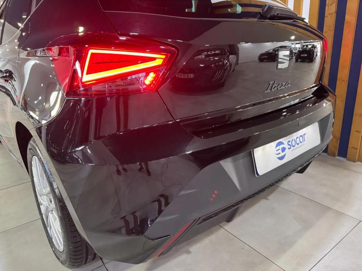 seat-ibiza-2026-gasolina-999cc