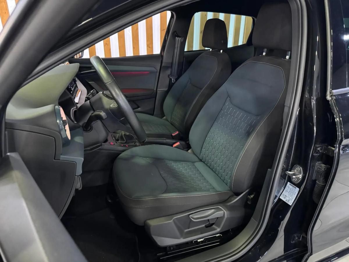 seat-ibiza-2026-gasolina-999cc
