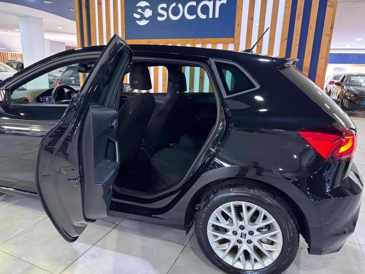 seat-ibiza-2026-gasolina-999cc