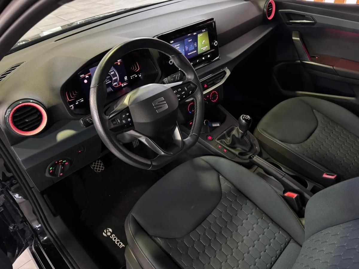 seat-ibiza-2026-gasolina-999cc