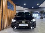 seat-ibiza-2026-gasolina-999cc