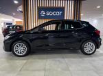 seat-ibiza-2026-gasolina-999cc