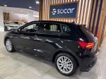 seat-ibiza-2026-gasolina-999cc