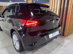 seat-ibiza-2026-gasolina-999cc