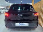 seat-ibiza-2026-gasolina-999cc