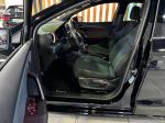 seat-ibiza-2026-gasolina-999cc