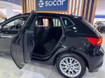seat-ibiza-2026-gasolina-999cc