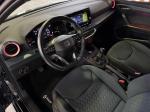 seat-ibiza-2026-gasolina-999cc