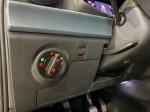 seat-ibiza-2026-gasolina-999cc