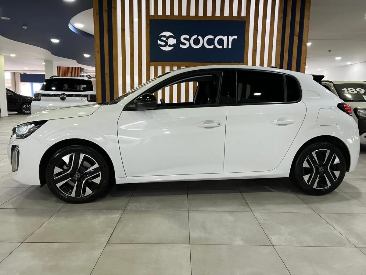 peugeot-208-2025-gasolina-1199cc