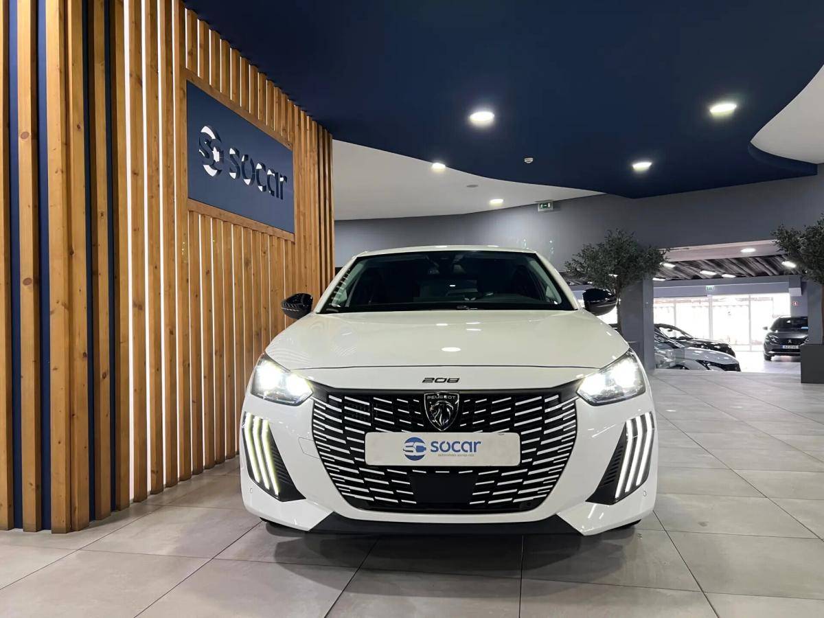 peugeot-208-2025-gasolina-1199cc