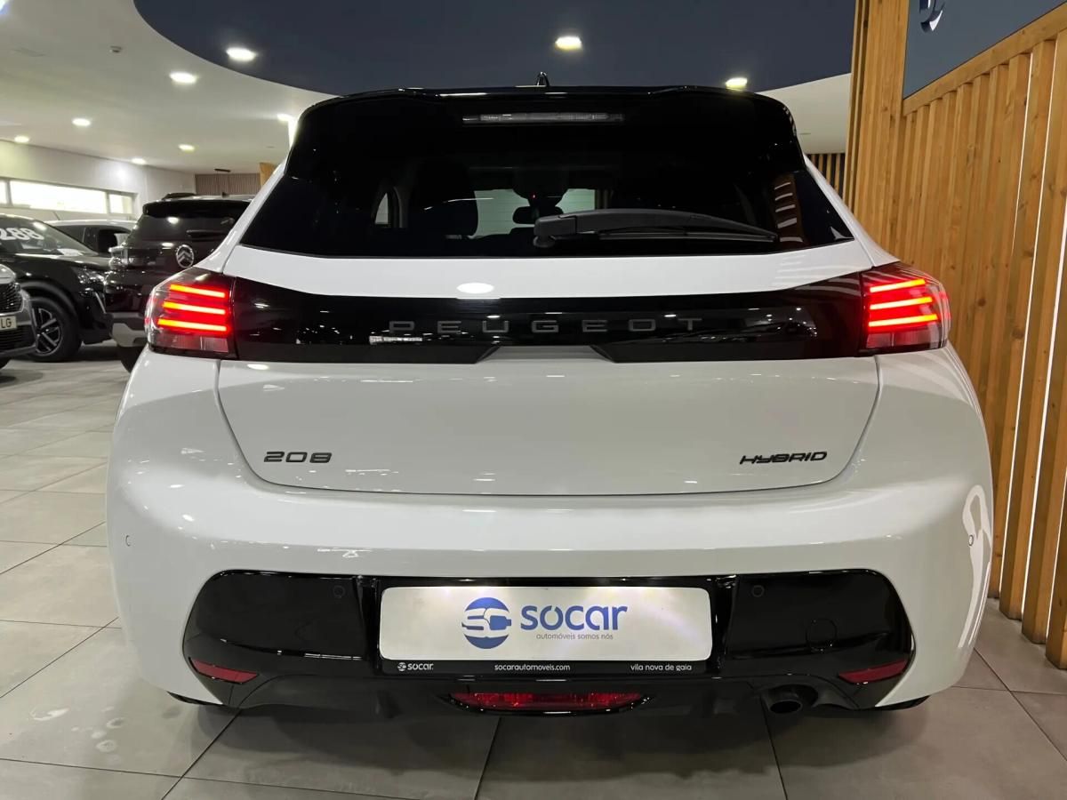 peugeot-208-2025-gasolina-1199cc