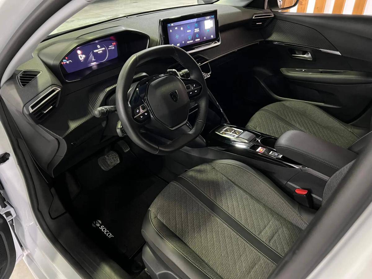 peugeot-208-2025-gasolina-1199cc