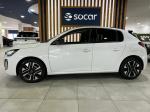 peugeot-208-2025-gasolina-1199cc