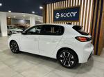 peugeot-208-2025-gasolina-1199cc