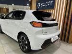 peugeot-208-2025-gasolina-1199cc