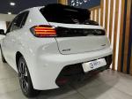 peugeot-208-2025-gasolina-1199cc