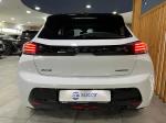 peugeot-208-2025-gasolina-1199cc