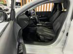 peugeot-208-2025-gasolina-1199cc