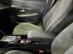 peugeot-208-2025-gasolina-1199cc