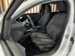 peugeot-208-2025-gasolina-1199cc