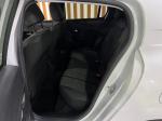 peugeot-208-2025-gasolina-1199cc