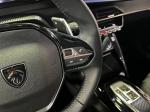 peugeot-208-2025-gasolina-1199cc