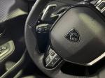 peugeot-208-2025-gasolina-1199cc