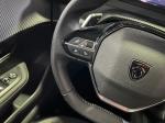 peugeot-208-2025-gasolina-1199cc