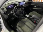 peugeot-208-2025-gasolina-1199cc