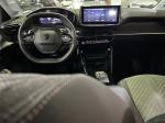 peugeot-208-2025-gasolina-1199cc
