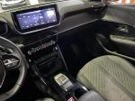 peugeot-208-2025-gasolina-1199cc