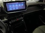 peugeot-208-2025-gasolina-1199cc