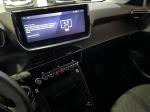 peugeot-208-2025-gasolina-1199cc