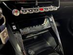 peugeot-208-2025-gasolina-1199cc