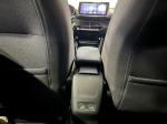 peugeot-208-2025-gasolina-1199cc