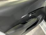 peugeot-208-2025-gasolina-1199cc
