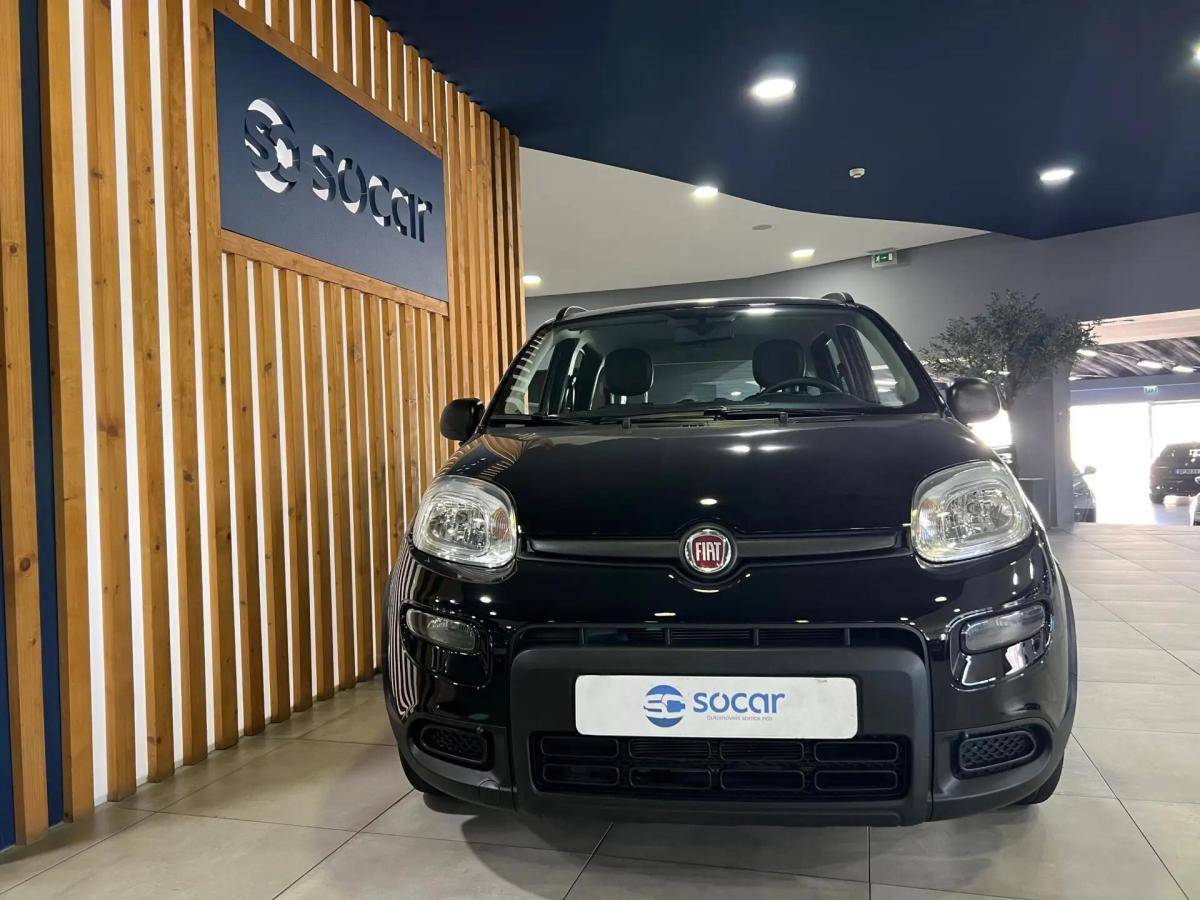 fiat-panda-2022-gasolina-999cc