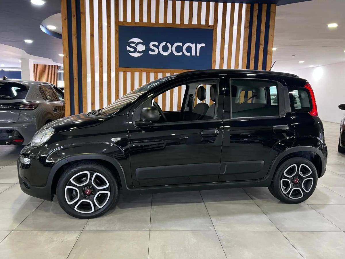 fiat-panda-2022-gasolina-999cc