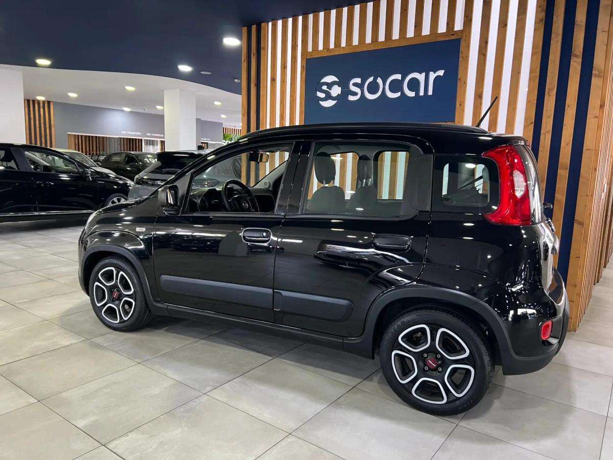 fiat-panda-2022-gasolina-999cc