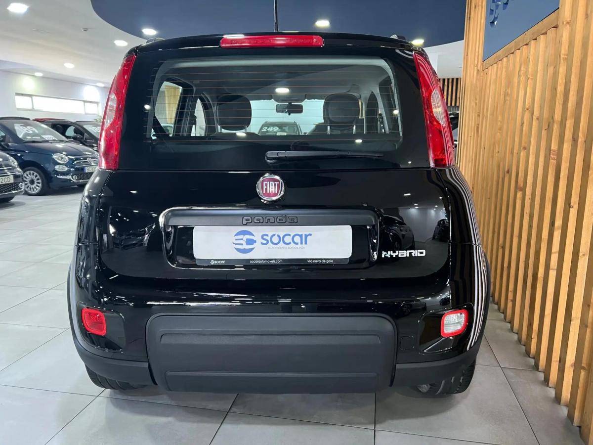 fiat-panda-2022-gasolina-999cc