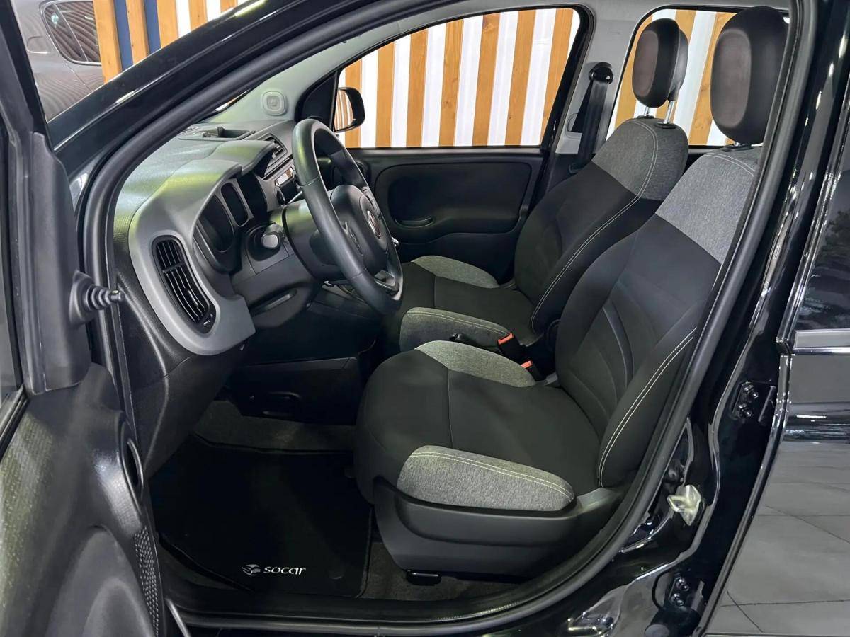 fiat-panda-2022-gasolina-999cc