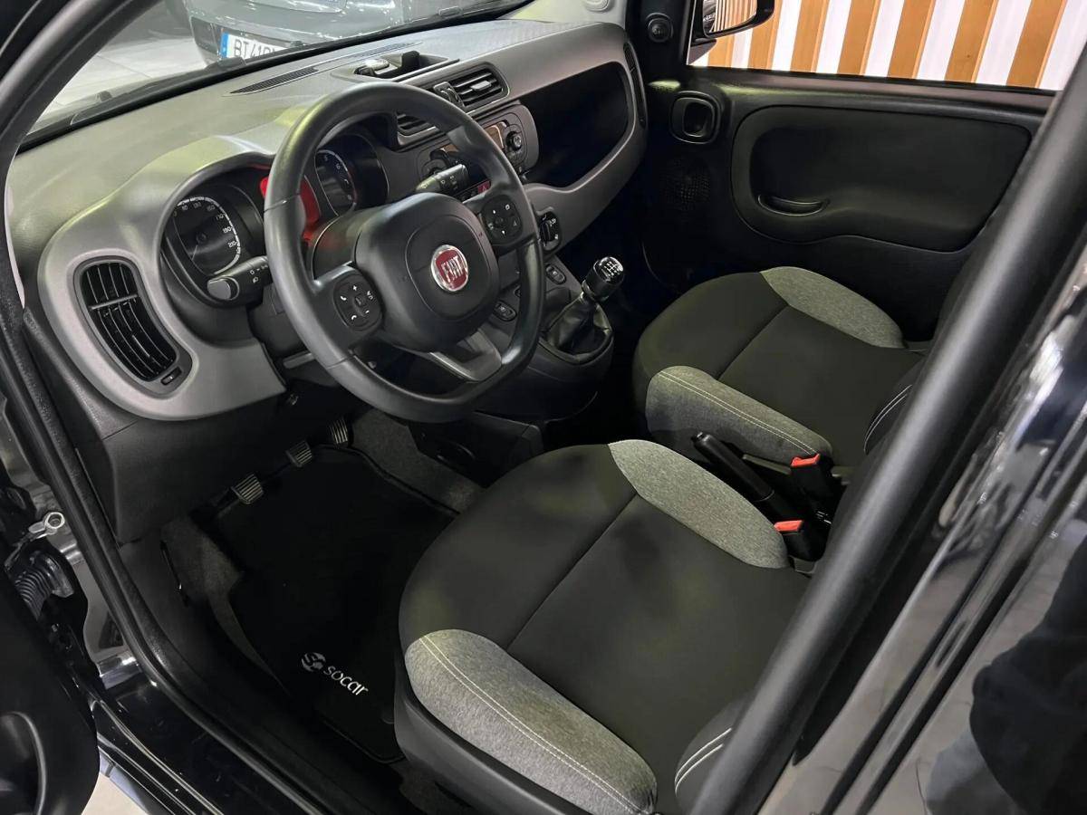 fiat-panda-2022-gasolina-999cc