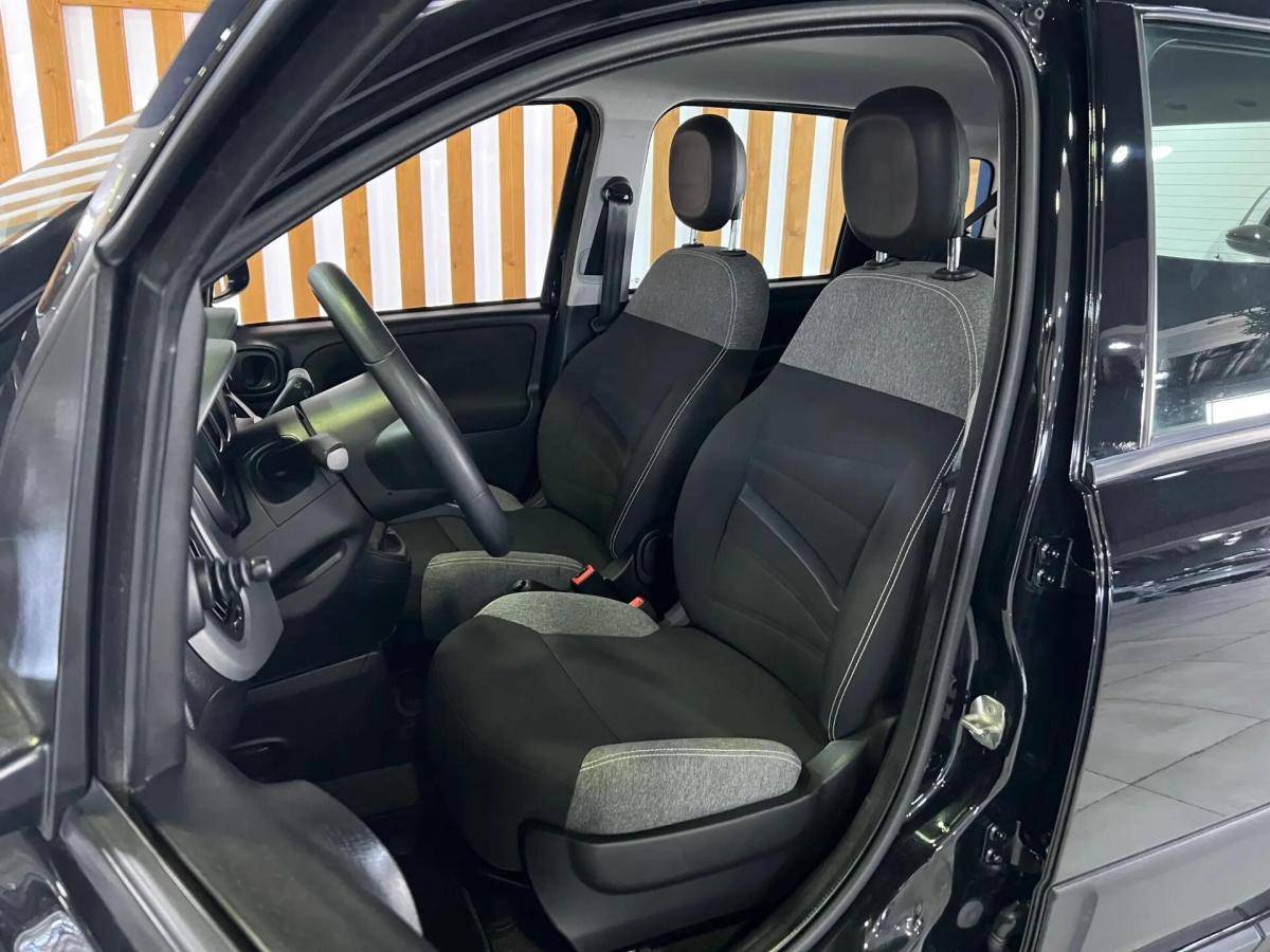 fiat-panda-2022-gasolina-999cc